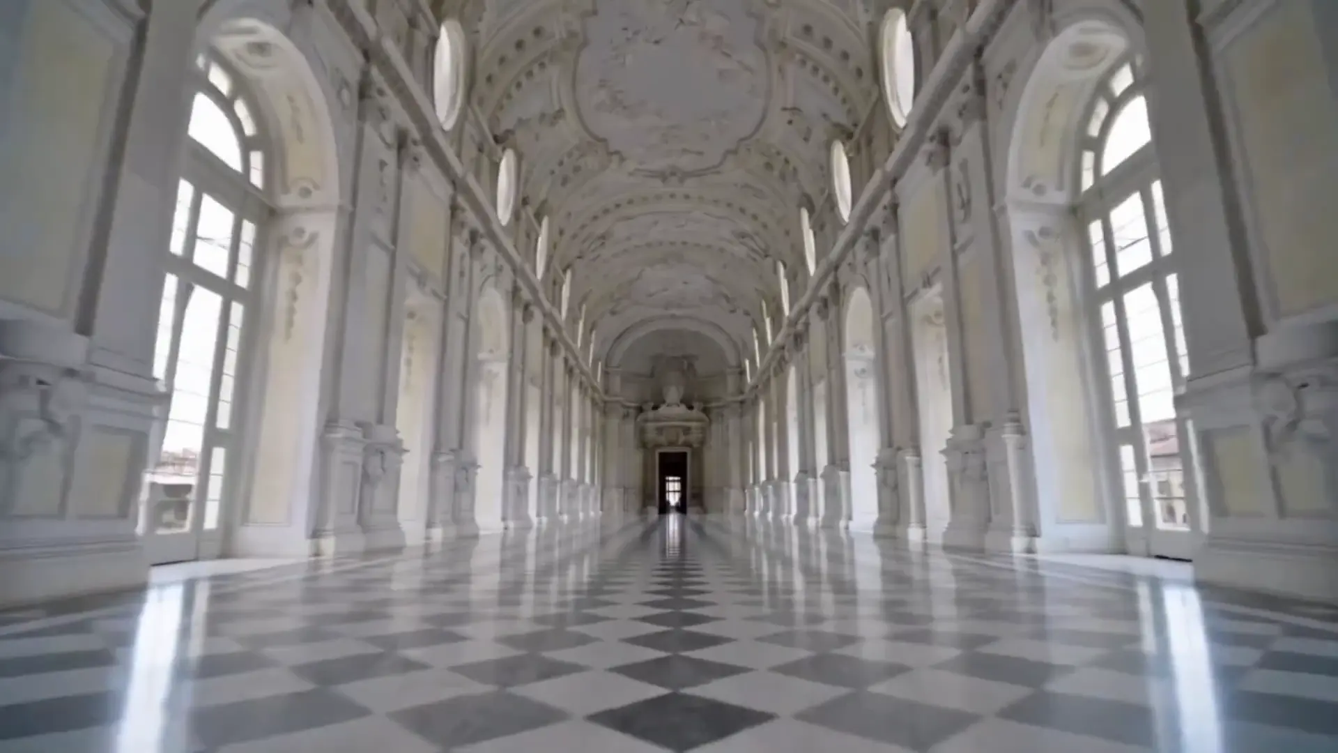 Gruppi e tour operator a Nuova Cernaia, ristorante per comitive a Venaria Reale
