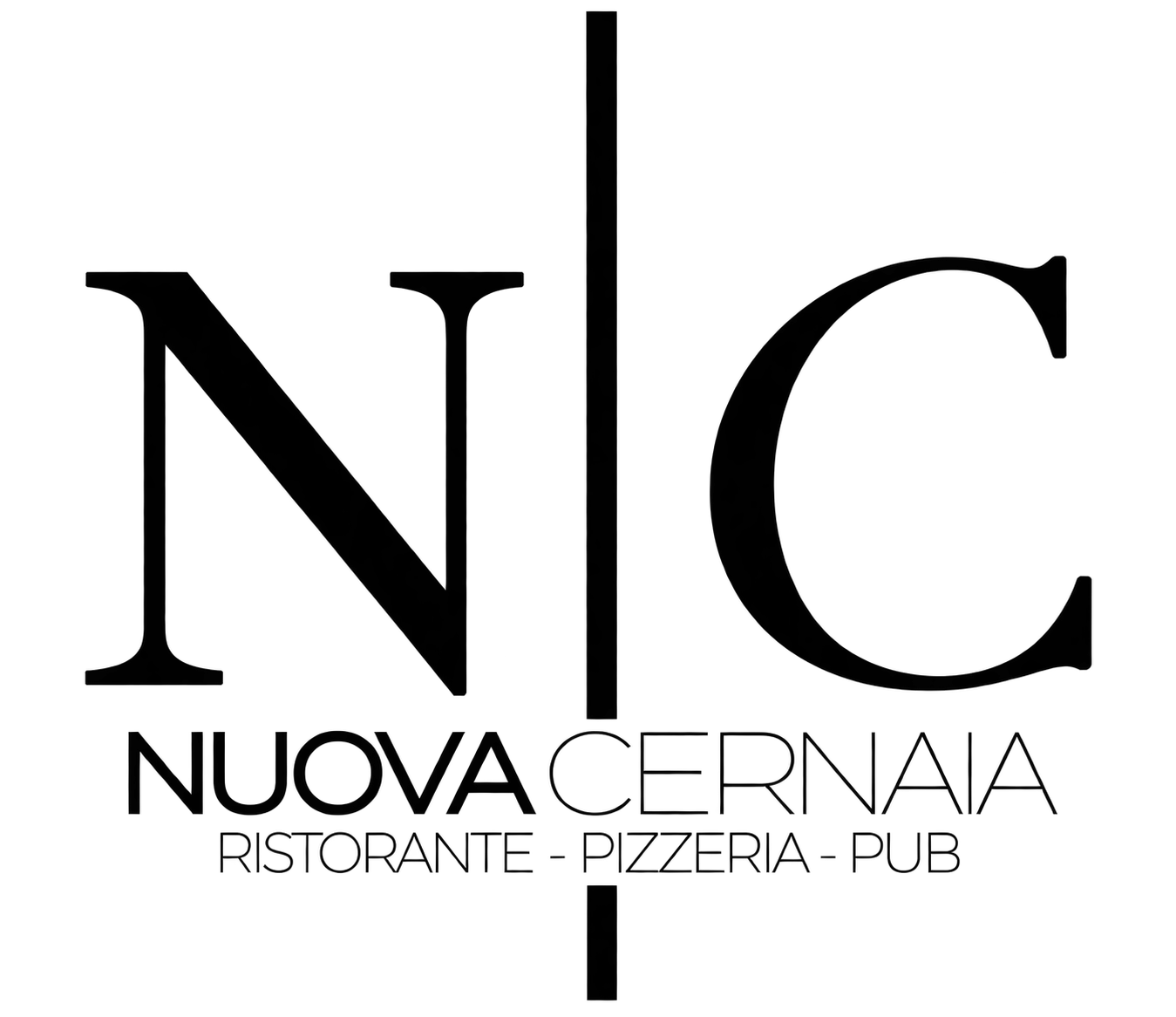 Logo Nuova Cernaia