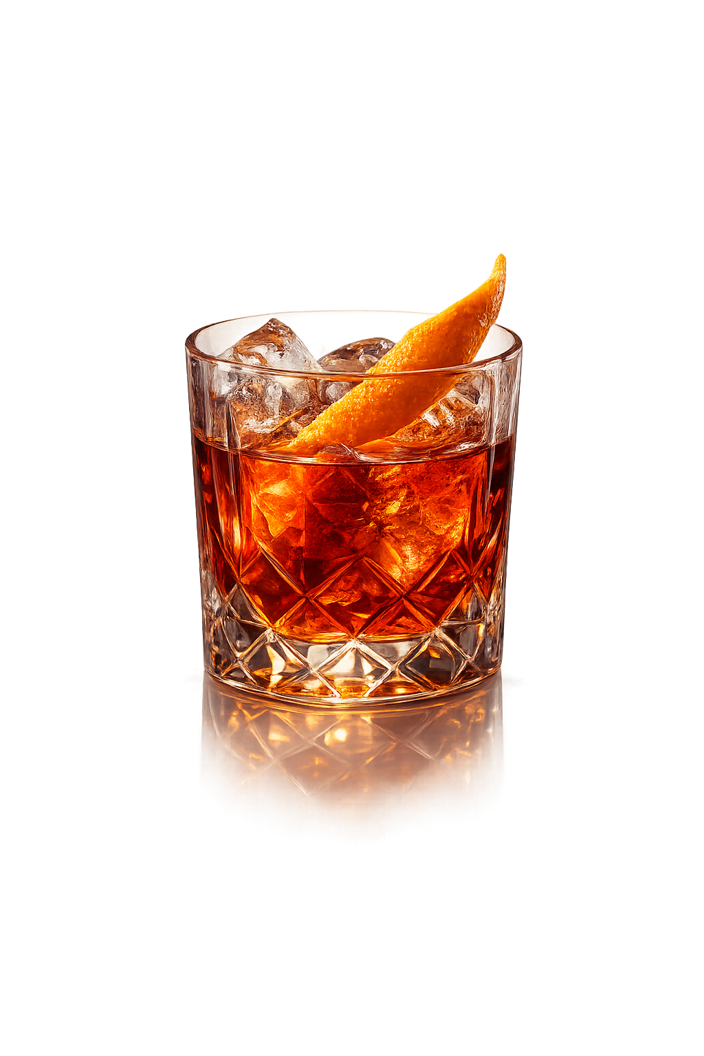 Cocktail per aperitivo