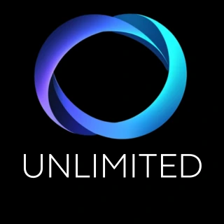 Unlimited